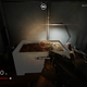 One of the many ammunition boxes in the wave based survival mode.